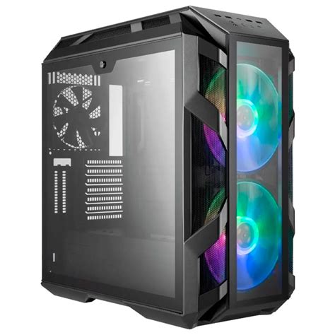 cooler master gabinete|cooler master gabinete .